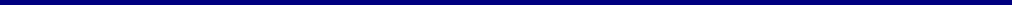 http://www.crinformatique.qc.ca/images/ligne.gif