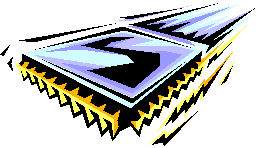 http://www.crinformatique.qc.ca/images/logo.gif